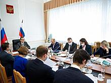 Россия предлагает свинину Китаю с предприятий высокого уровня биозащиты