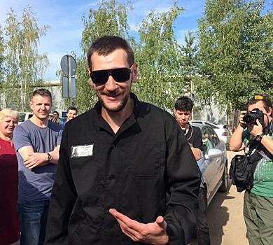 Полиция объявила брата Навального* в федеральный розыск