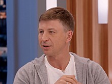 Фигурист Ягудин защитил советские методы воспитания спортсменов