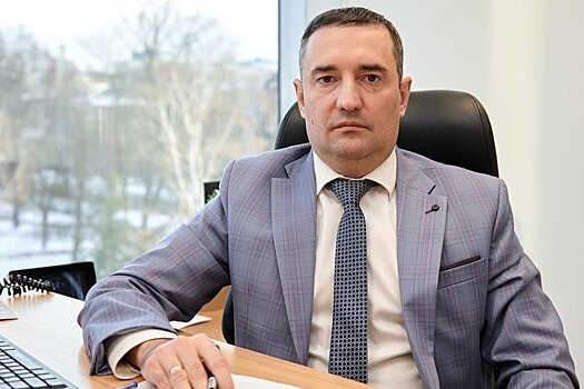 Почему "уклонистов" не включают в реестр недобросовестных поставщиков?