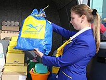Товары за $2: Украина оказалась на втором месте в мире по росту числа заказов на AliExpress