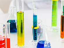 На Кубани молодые инноваторы могут получить гранты в размере полумиллиона рублей