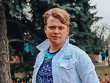 Не бойтесь добрых дел