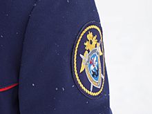 Названа предварительная причина трагедии в Пермском политехе