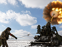 Пока вы не уснули: правило No Russia для экспортеров и Путин о минусах армии РФ