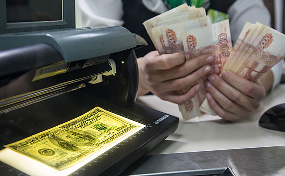 В России готовят удар по состоятельным гражданам