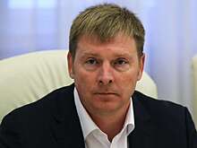 Зубков отказался выполнять требования МОК