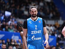 В топ-клубах Единой лиги ответили на слухи о возможном переходе Шведа после «Зенита»