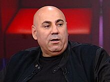 Пригожин обвинил Киев в вымогательстве миллиона долларов