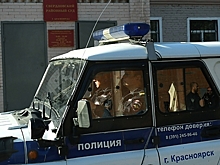 В школах Красноярска отменили массовую эвакуацию