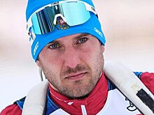 Максим Кугаевский: «Гараничев приболел после этапа Кубка Содружества в Раубичах. Респираторное заболевание – это у него хроническая проблема»