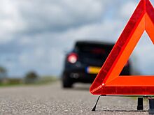 Наказание для водителей, сбежавших с места ДТП, могут смягчить