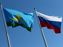 Командиры ВДВ пройдут углубленный курс изучения иностранных языков