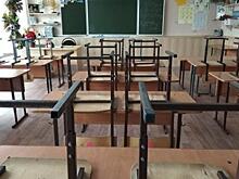 Губернатор Курской области напомнил директорам школ: поборы с родителей недопустимы