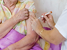 Врач самовольно убила пациентку и была оправдана