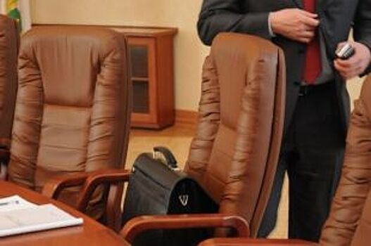 Карьера закончена? Чем занимаются кузбасские мэры после отставки