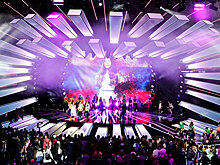 Самойлова назвала значимой победу Богусевич