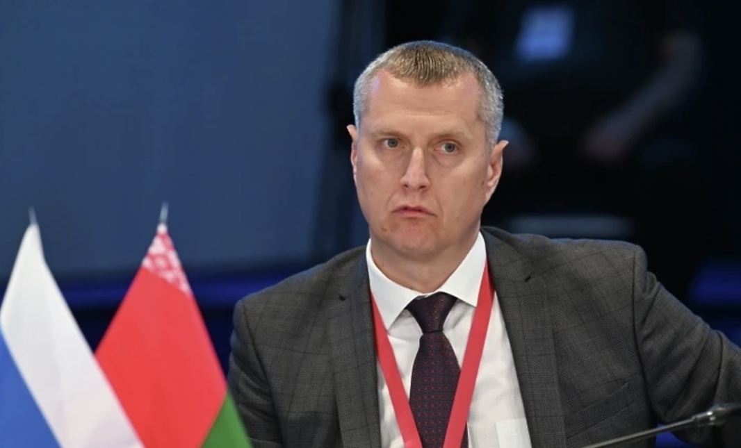 Белорусские компании накажут за сокращение экспорта в РФ