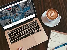 Осталось 3 дня до старта форума Woman Who Matters