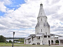 “Дни исторического и культурного наследия” пройдут в объединенном музее-заповеднике