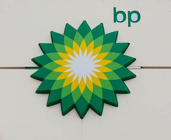 WPP создаст Team Energy ради BP