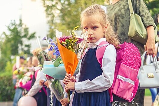 Назван способ получить выходной на 1 сентября