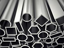 Smart Mining & Metals: у специалистов по ИТ, цифровой трансформации и ИБ металлургической отрасли появился свой профессиональный форум!