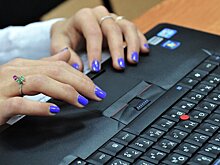 «Авито» зафиксировал рост спроса на покупку готовых компаний и франшиз