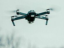 Украинские дроны атаковали нефтезавод в Башкирии