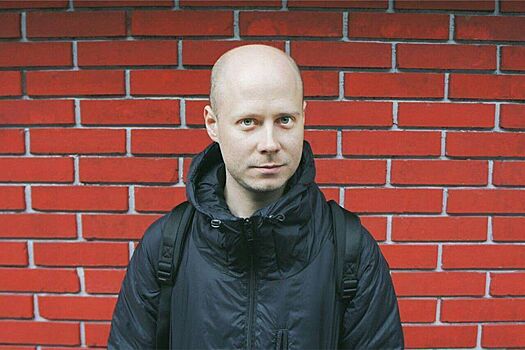 Главред «Медузы»: «Новая модель заключается в том, чтобы не сдохнуть»