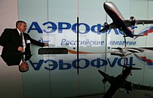 Ротенберг может купить 25% акций «Аэрофлота»