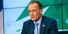 Владимир Драчев и Сергей Чепиков вошли в число депутатов Госдумы, внесших наименьшее количество законопроектов