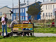 Регионы востока России делают соцподдержку населения адресной