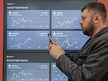 В России выпустили рекордный объем мусорных облигаций