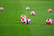 Названо самое принципиальное дерби в футболе