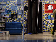 Виновников "преступного безумия" в ТЦ требуют наказать