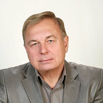 Предложение Невенчанного по поводу Пашинского поддержали в УКРОПе