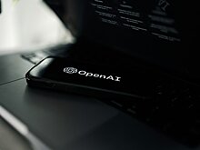 OpenAI, Oracle и SoftBank построят пять новых центров Stargate в США