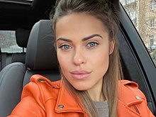 Цирк на Фонтанке в Петербурге показал шоу "Хроники чудес" с участием роботов