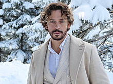 Максим Галкин* попал в неловкую ситуацию во время съёмки видео в Испании: подробности