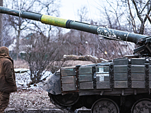 Пока вы не уснули: ЕС на грани банкротства и что творят ВСУ на Курщине