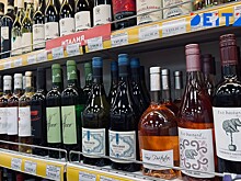 Самый пьяный округ России: четыре региона Дальнего Востока пьют по-серьезному