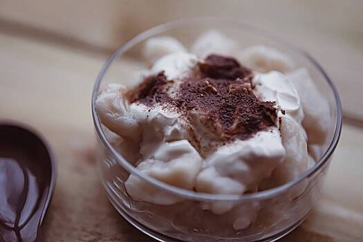 «Кофеманию» обвинили в оскорблении чувств верующих из-за блюда