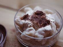 «Кофеманию» обвинили в оскорблении чувств верующих из-за блюда