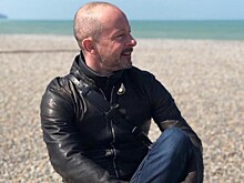 «Может растворить все». Актер Юрий Тарасов рассказал, почему отказался от алкоголя