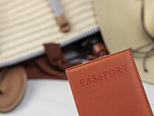 Эксперт объяснил, как действовать при потере паспорта за границей