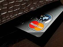 Mastercard изменила лимит на операции без ПИН-кода