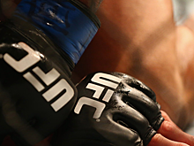 Глава ACA раскритиковал UFC за желание проводить турниры во время пандемии