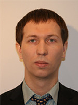 Замглавы Минстроя Татарстана назначен Ильнур Нурмухаметов