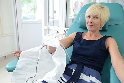 Глава Кирова стала третьей женщиной-градоначальницей на Вятке